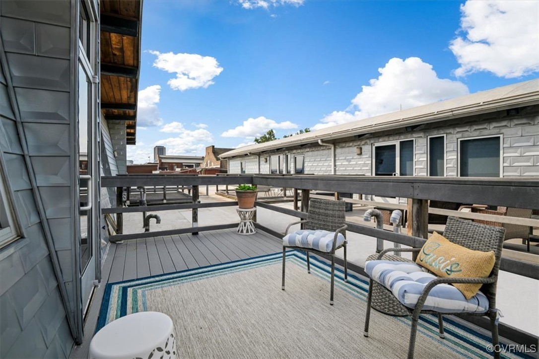 9 N 25th St Unit#PH5