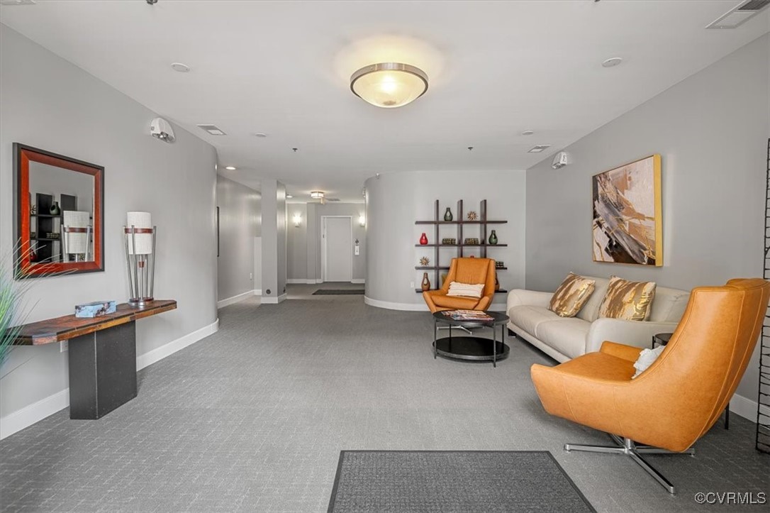 9 N 25th St Unit#PH5