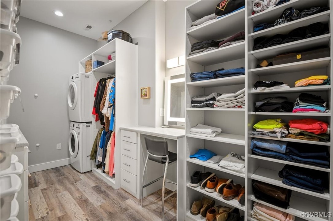 9 N 25th St Unit#PH5