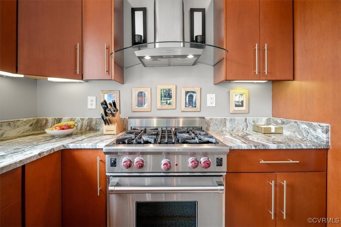 9 N 25th St Unit#PH5