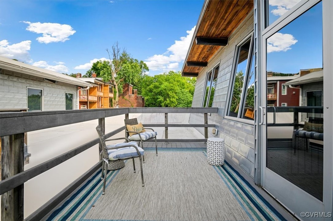 9 N 25th St Unit#PH5