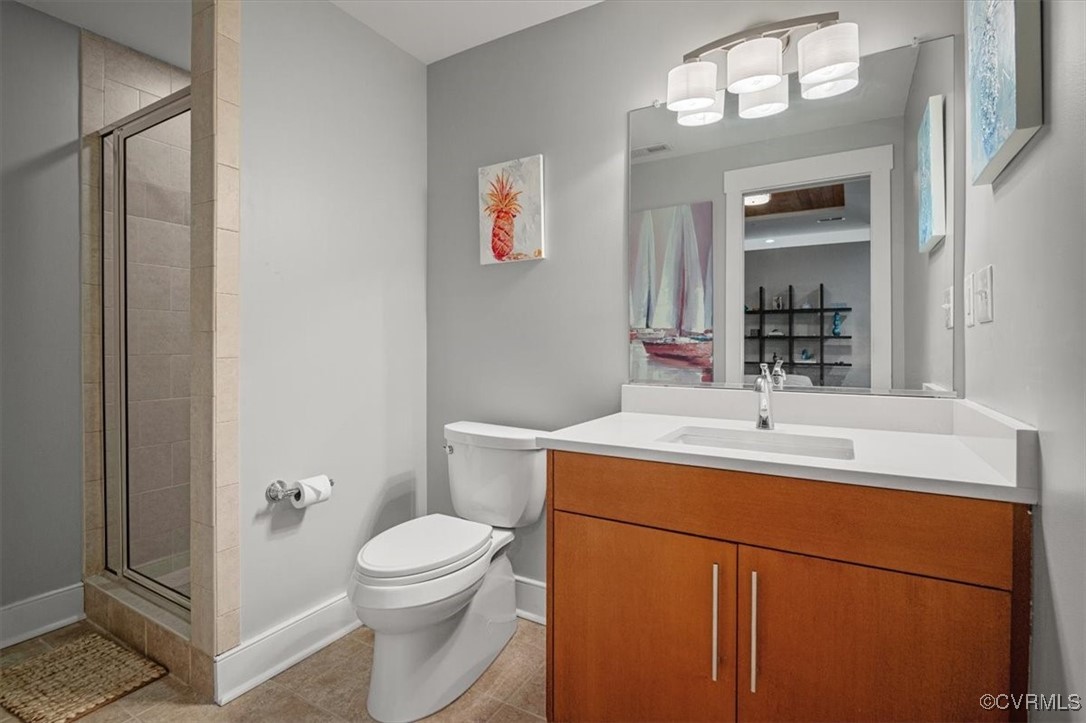 9 N 25th St Unit#PH5