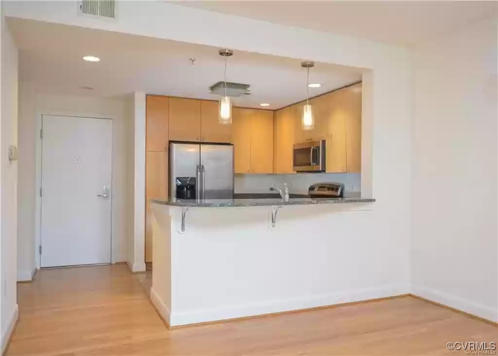 210 Rocketts Way Unit#205
