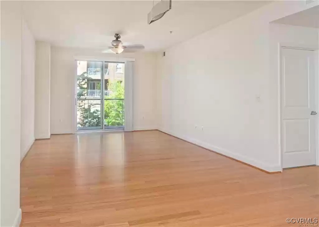 210 Rocketts Way Unit#205