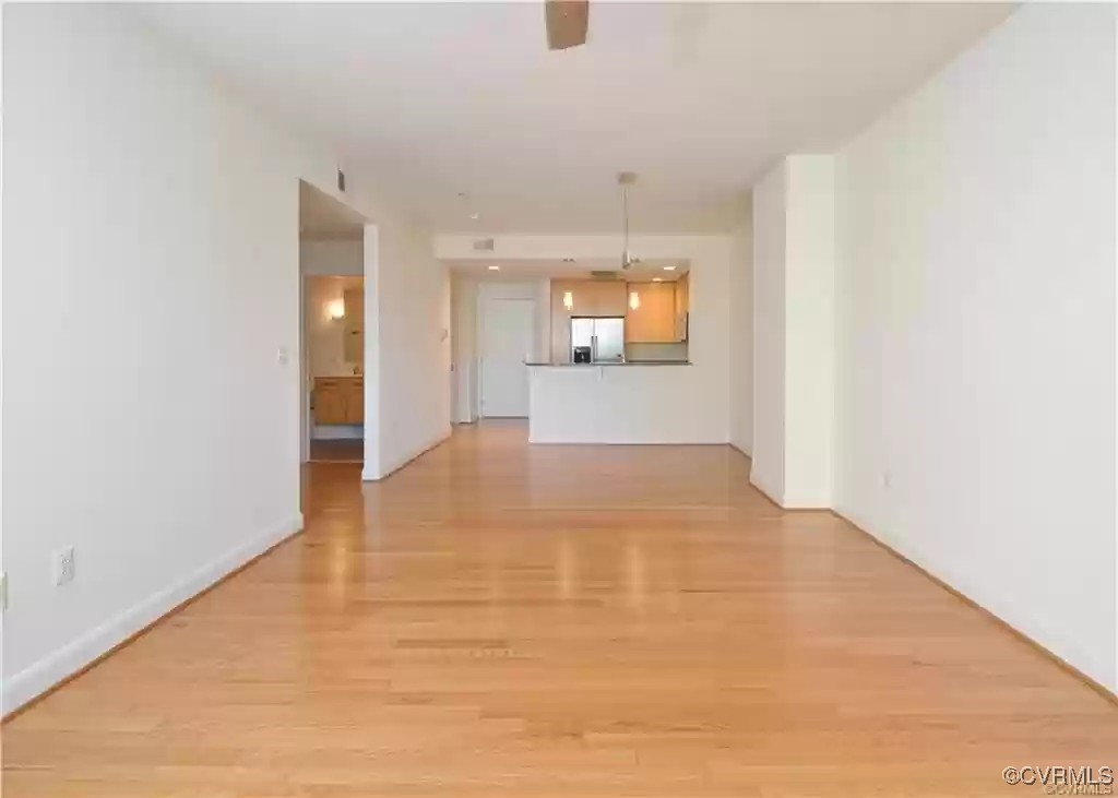 210 Rocketts Way Unit#205