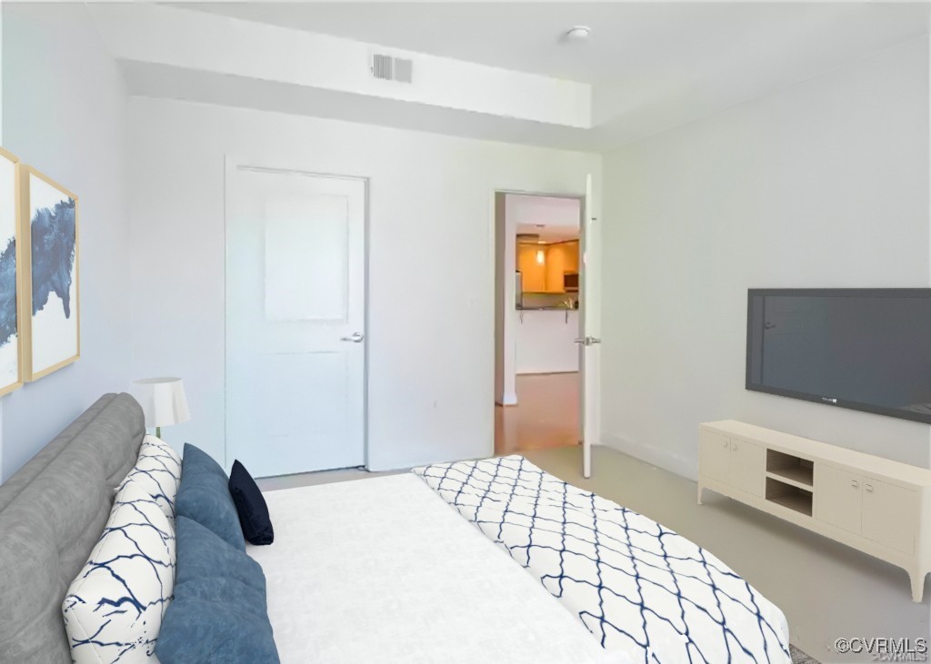 210 Rocketts Way Unit#205