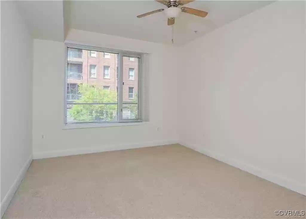 210 Rocketts Way Unit#205