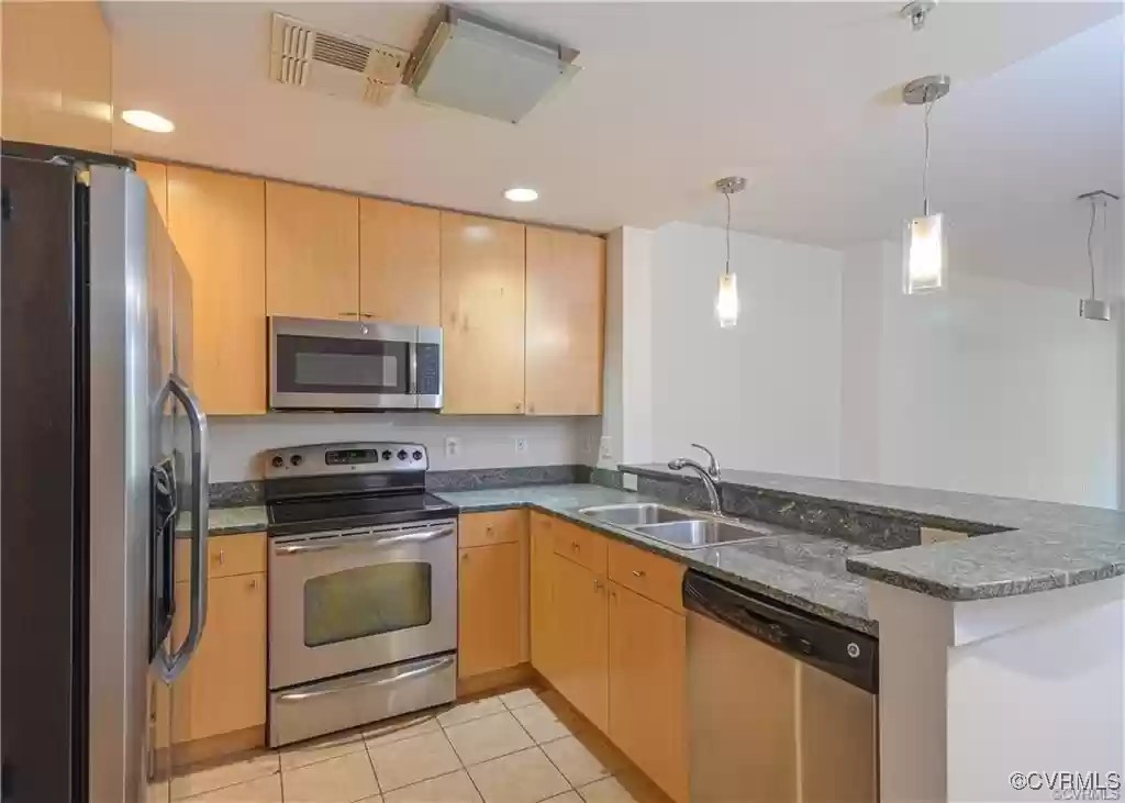 210 Rocketts Way Unit#205