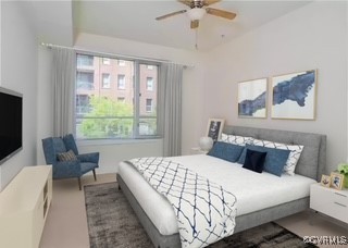 210 Rocketts Way Unit#205