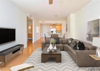 210 Rocketts Way Unit#205