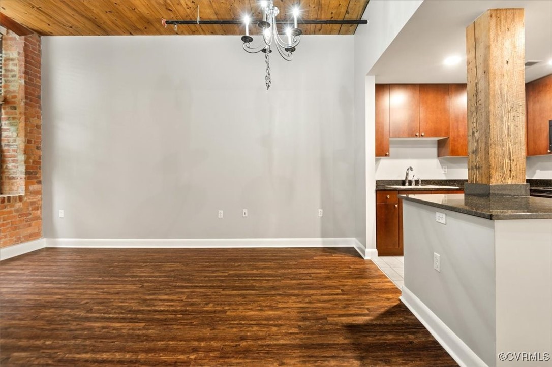 251 Rocketts Way Unit#204