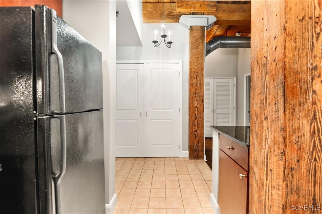 251 Rocketts Way Unit#204