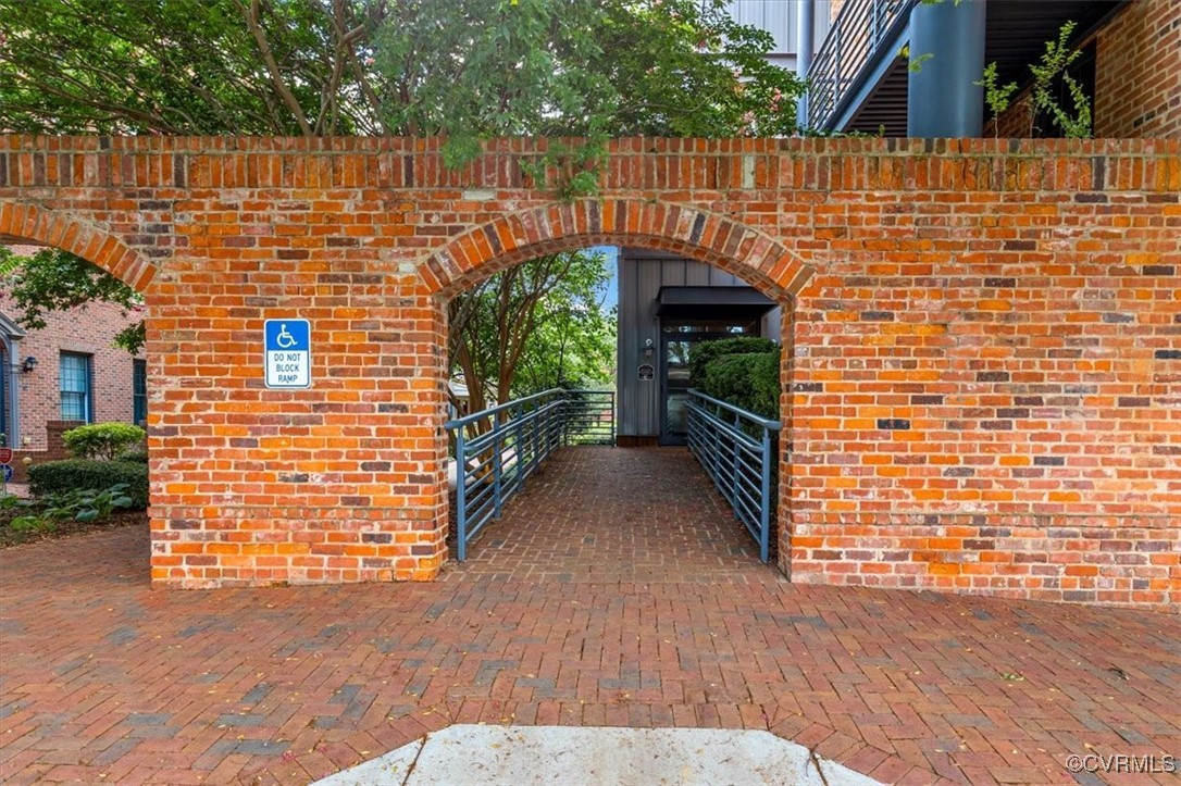 251 Rocketts Way Unit#204