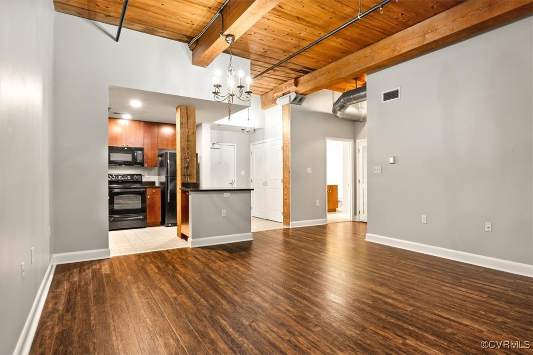 251 Rocketts Way Unit#204