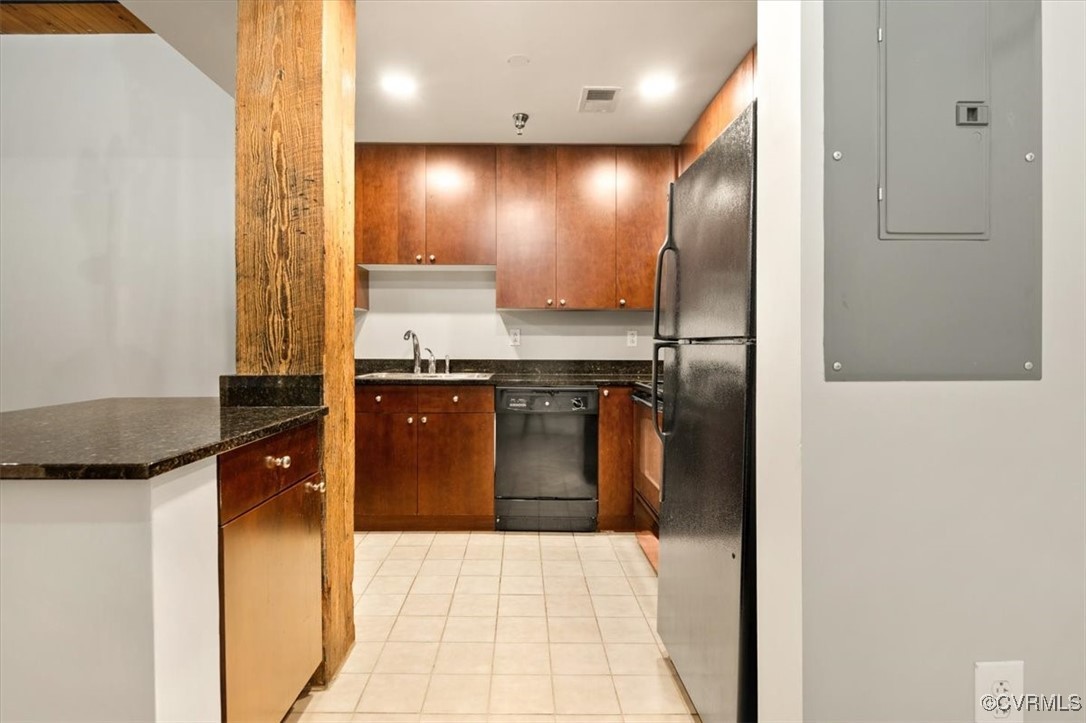 251 Rocketts Way Unit#204