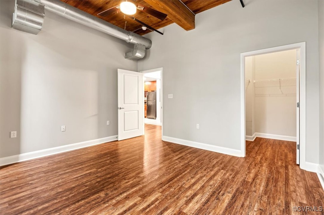 251 Rocketts Way Unit#204