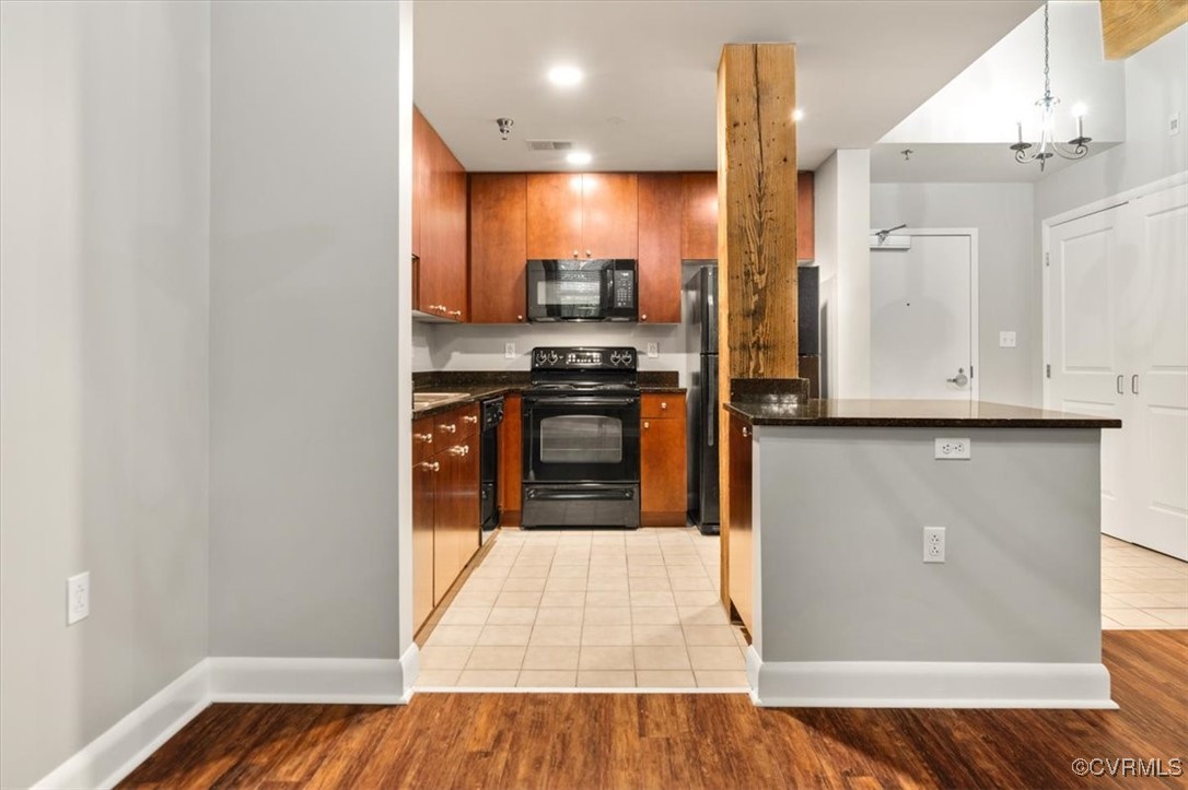 251 Rocketts Way Unit#204