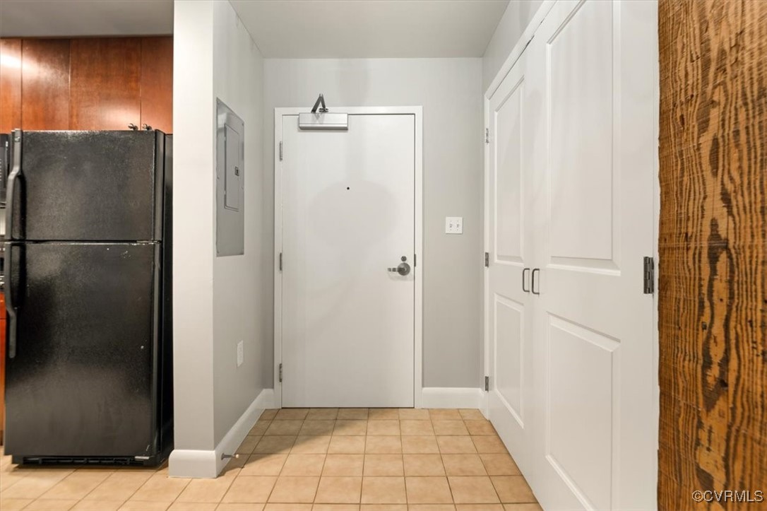 251 Rocketts Way Unit#204