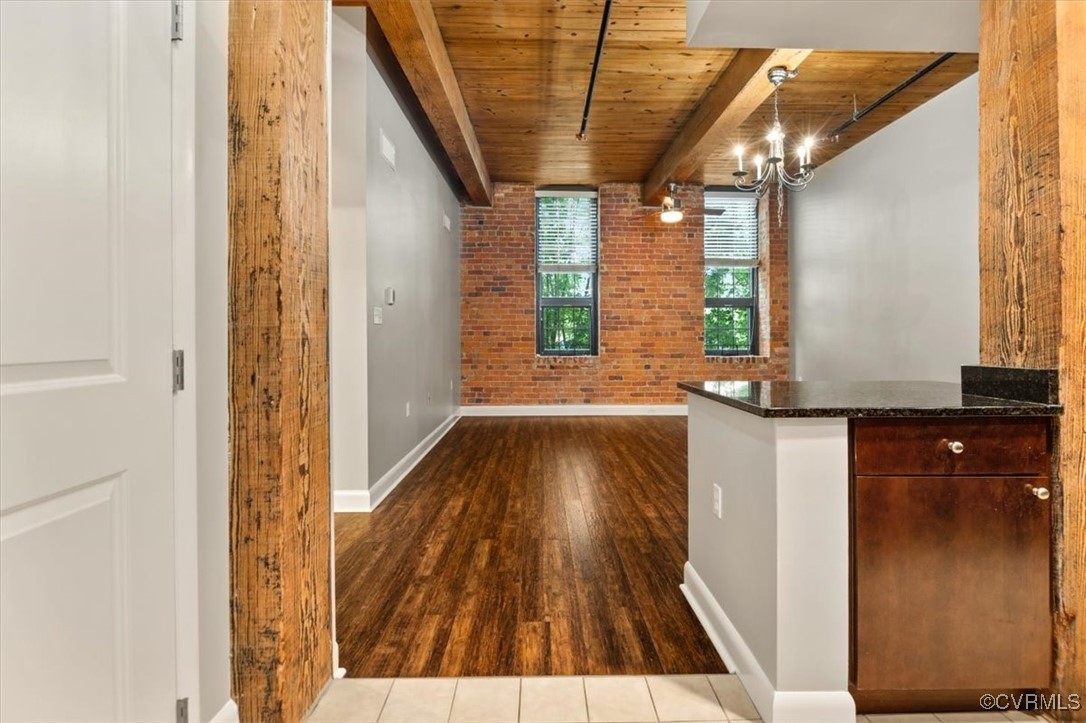 251 Rocketts Way Unit#204