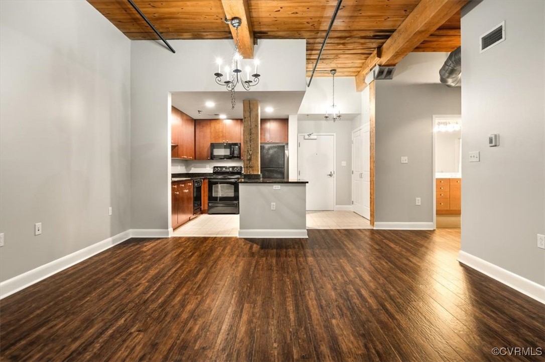 251 Rocketts Way Unit#204
