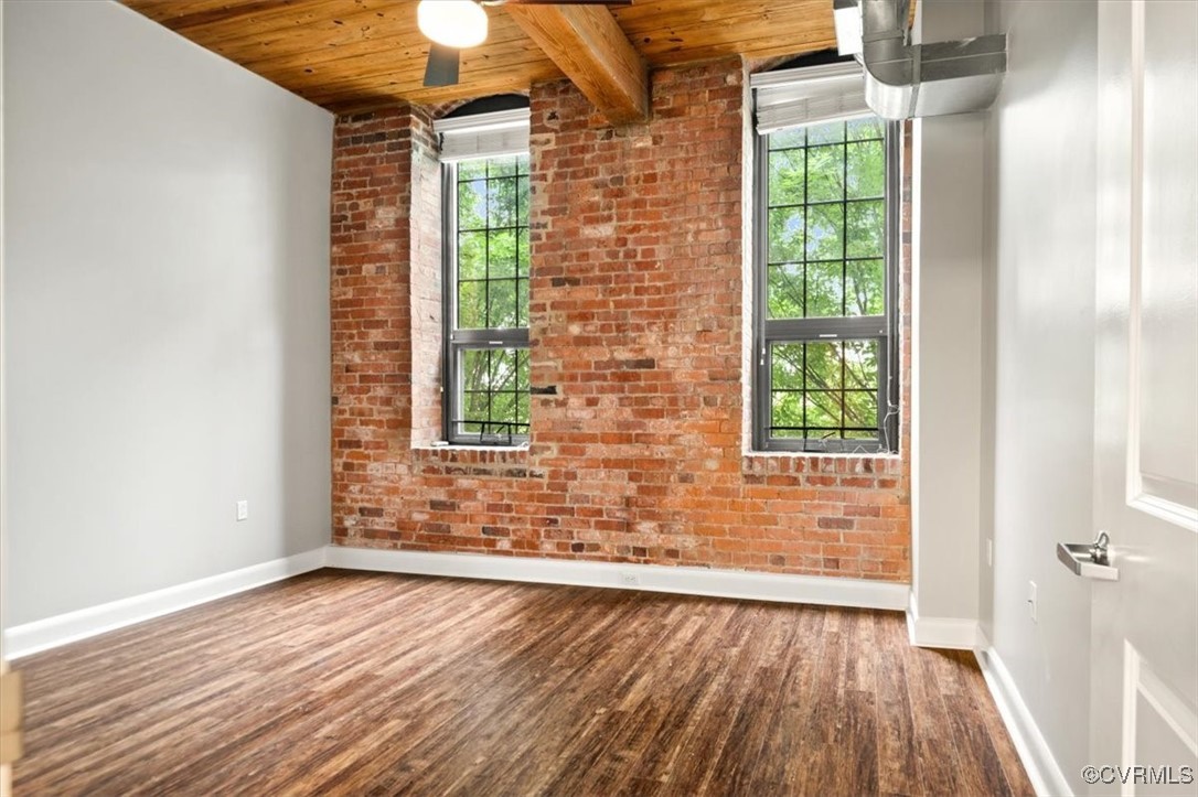 251 Rocketts Way Unit#204