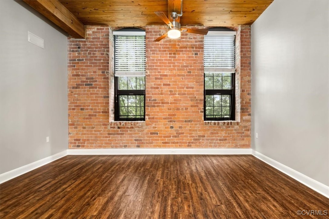 251 Rocketts Way Unit#204
