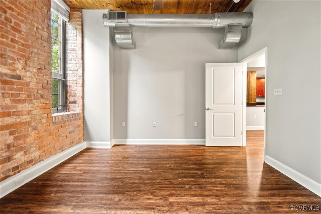 251 Rocketts Way Unit#204