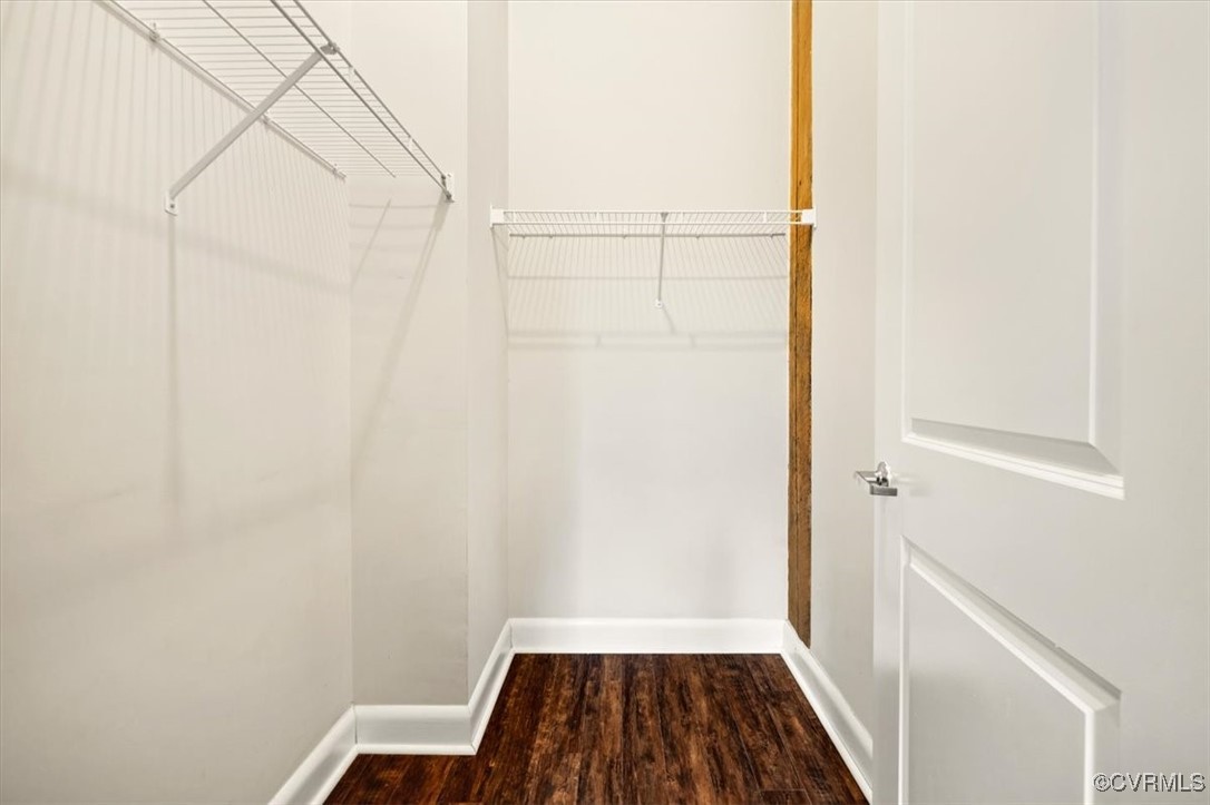 251 Rocketts Way Unit#204