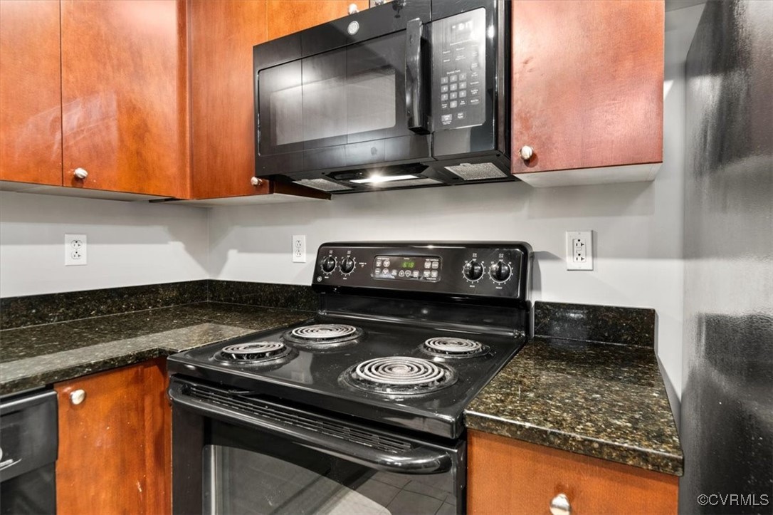 251 Rocketts Way Unit#204