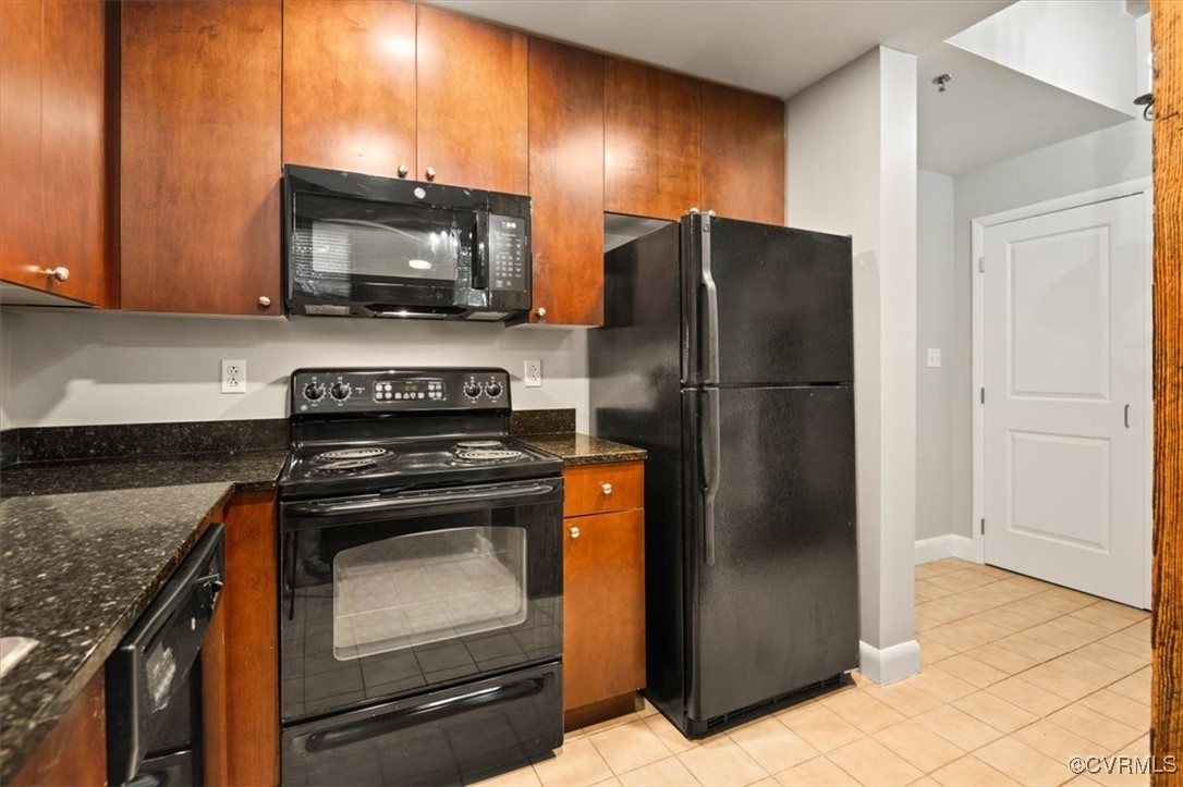 251 Rocketts Way Unit#204
