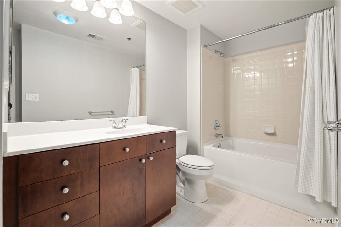 251 Rocketts Way Unit#204