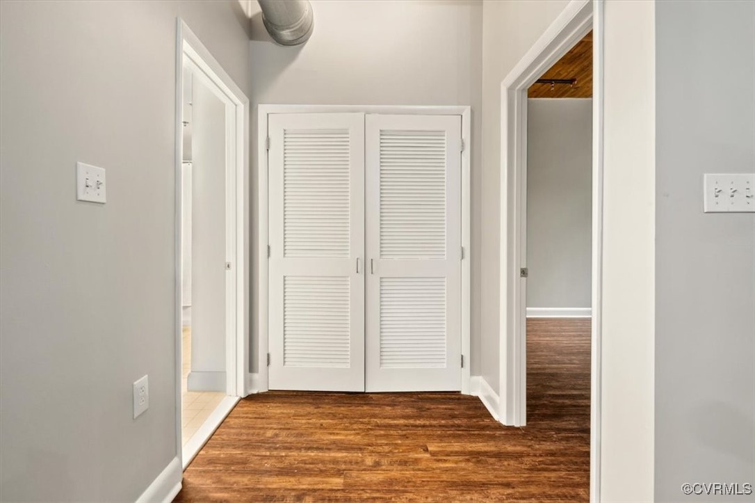 251 Rocketts Way Unit#204