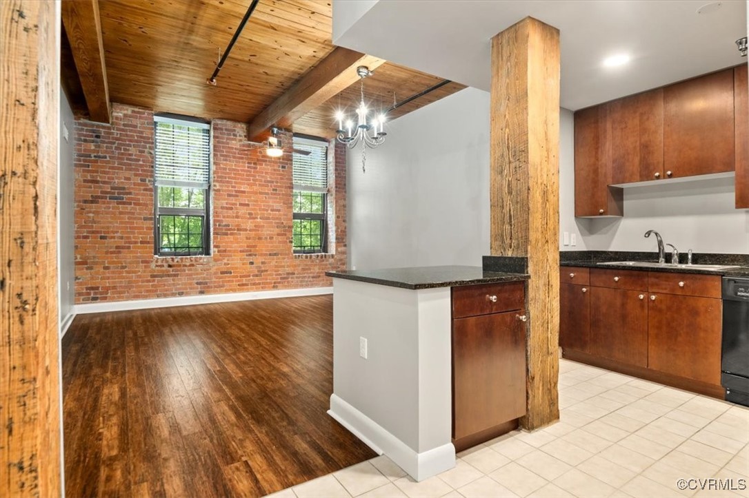 251 Rocketts Way Unit#204