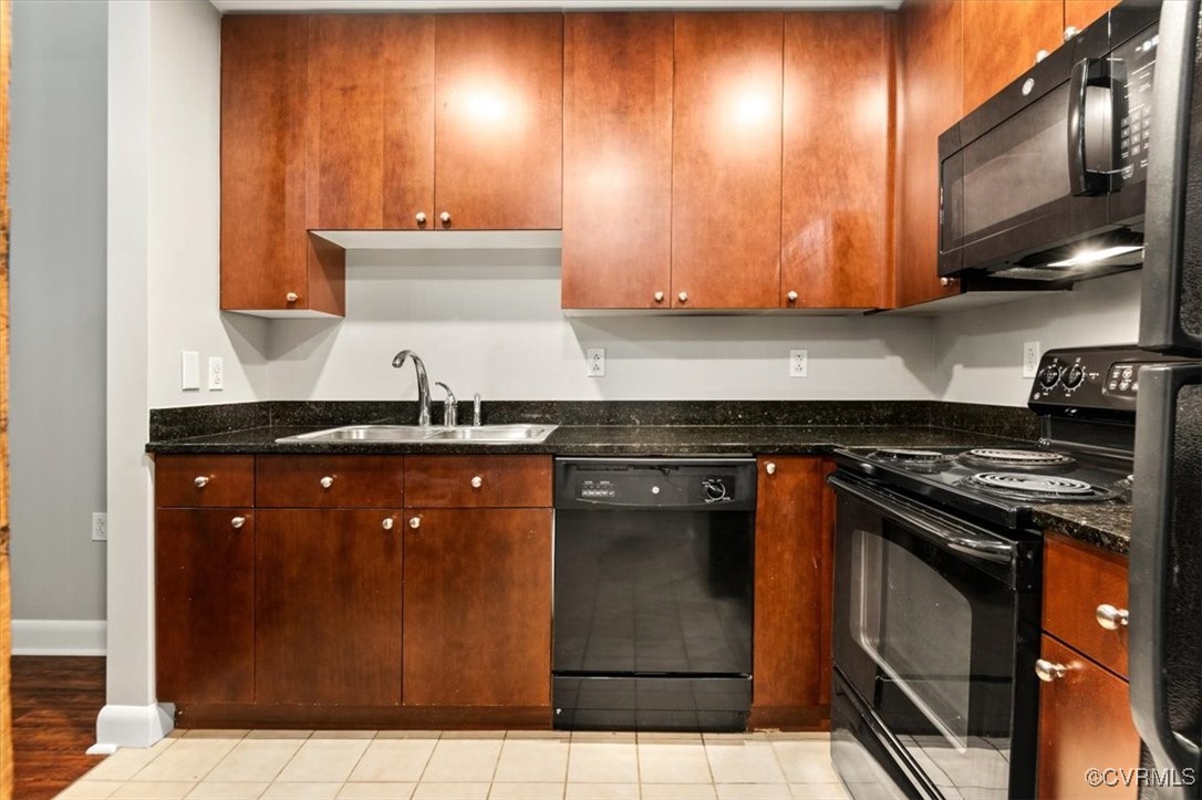 251 Rocketts Way Unit#204