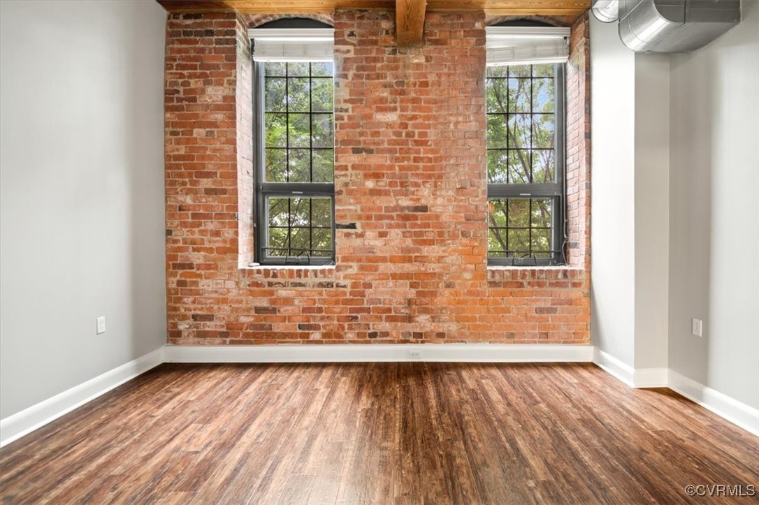 251 Rocketts Way Unit#204