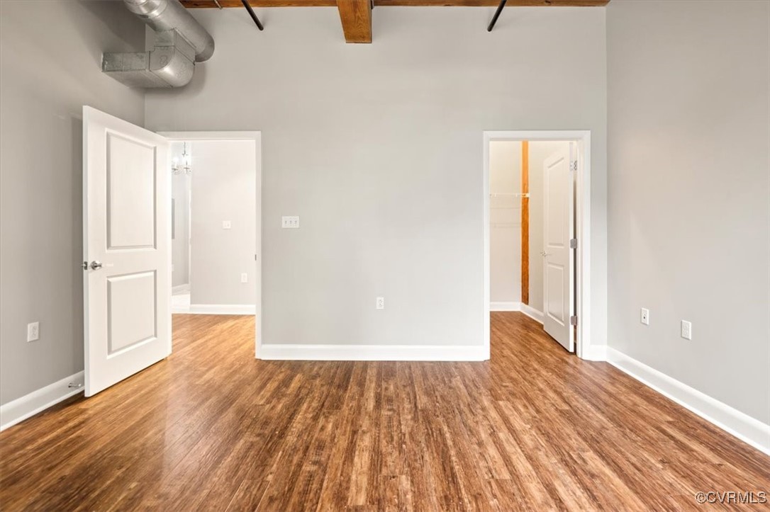 251 Rocketts Way Unit#204