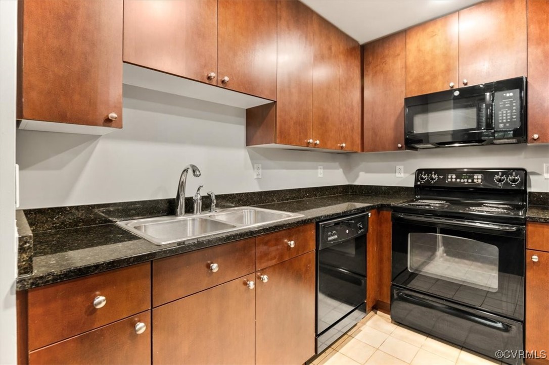251 Rocketts Way Unit#204
