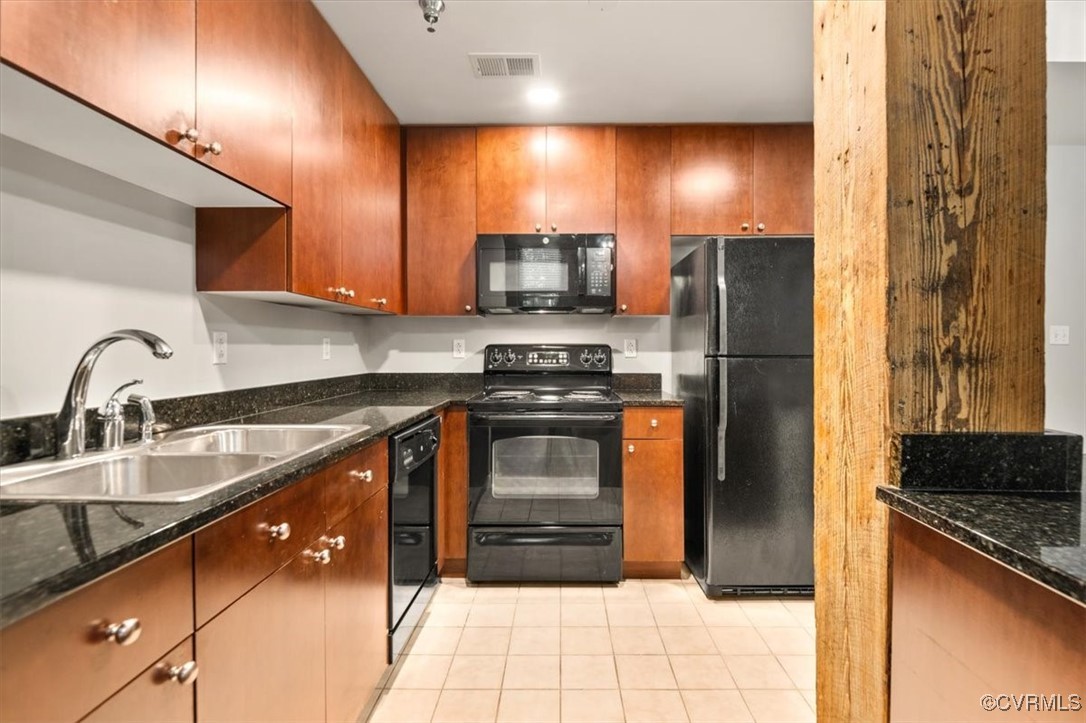 251 Rocketts Way Unit#204