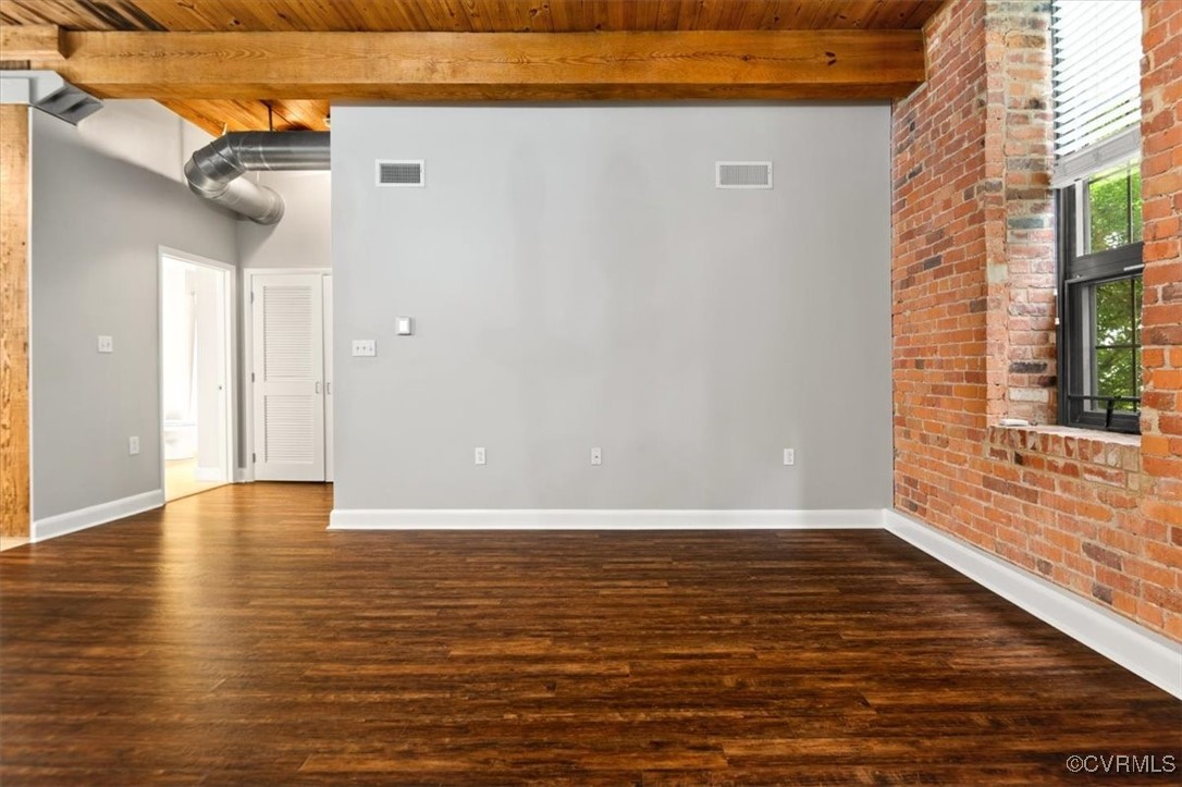 251 Rocketts Way Unit#204
