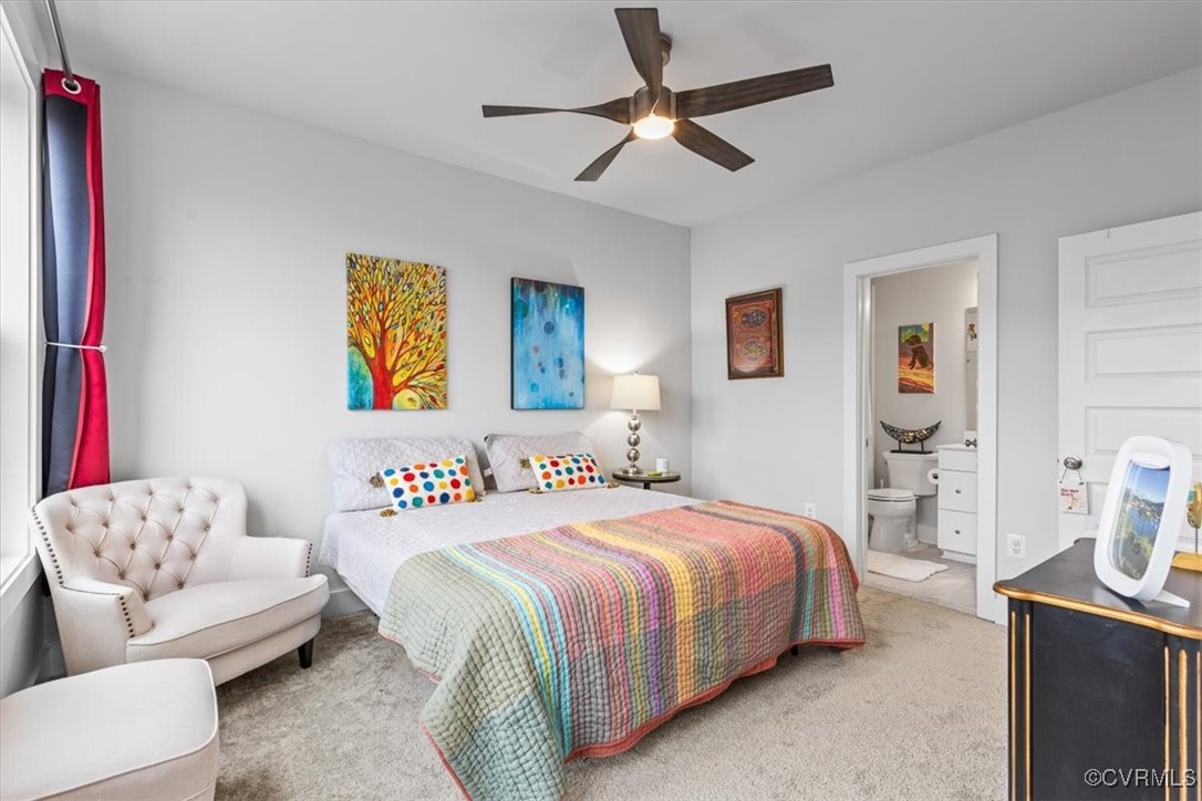 5234 Old Main St Unit#C