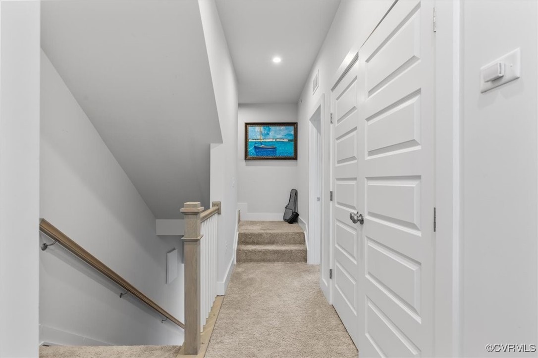 5234 Old Main St Unit#C