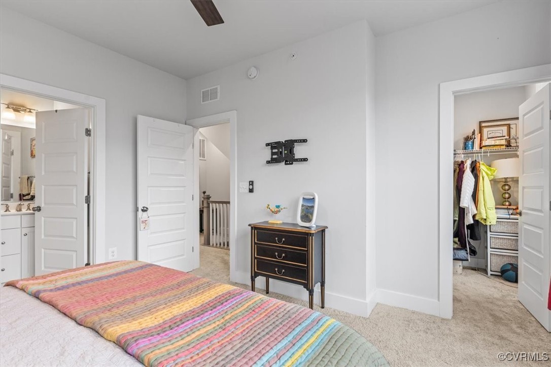 5234 Old Main St Unit#C