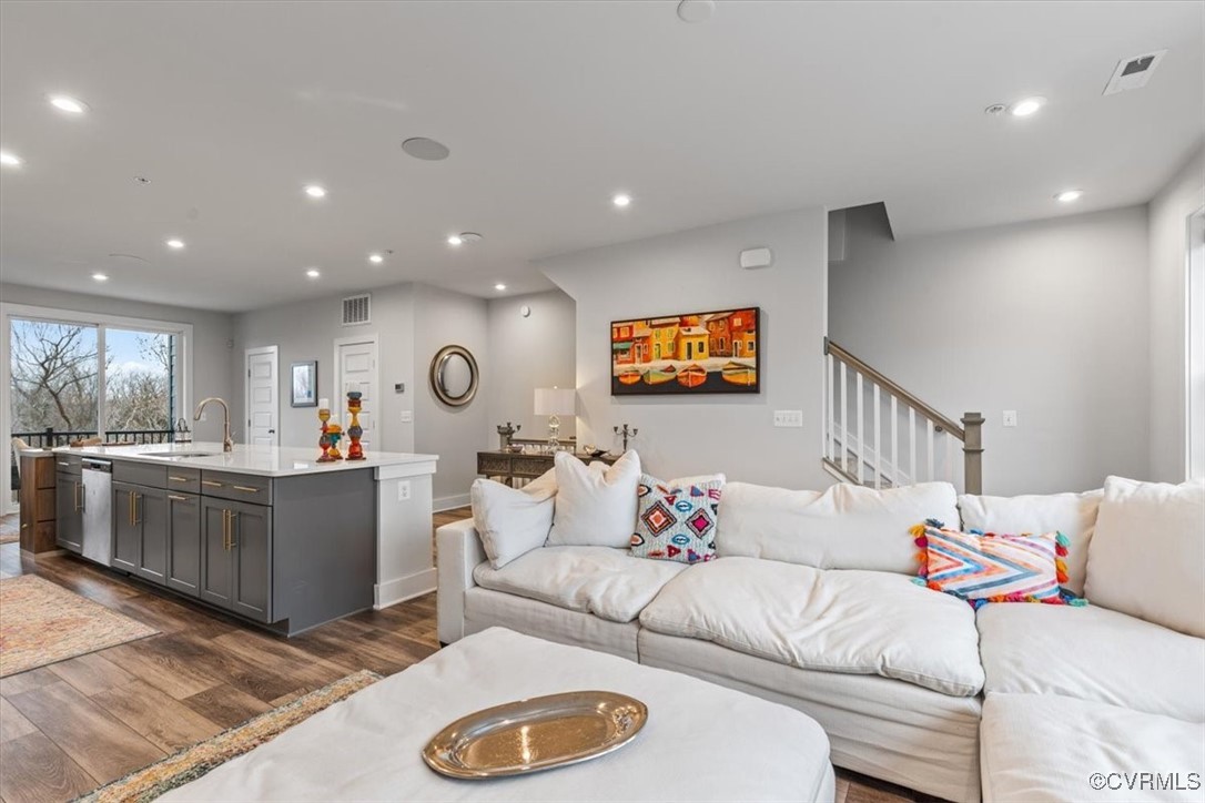 5234 Old Main St Unit#C
