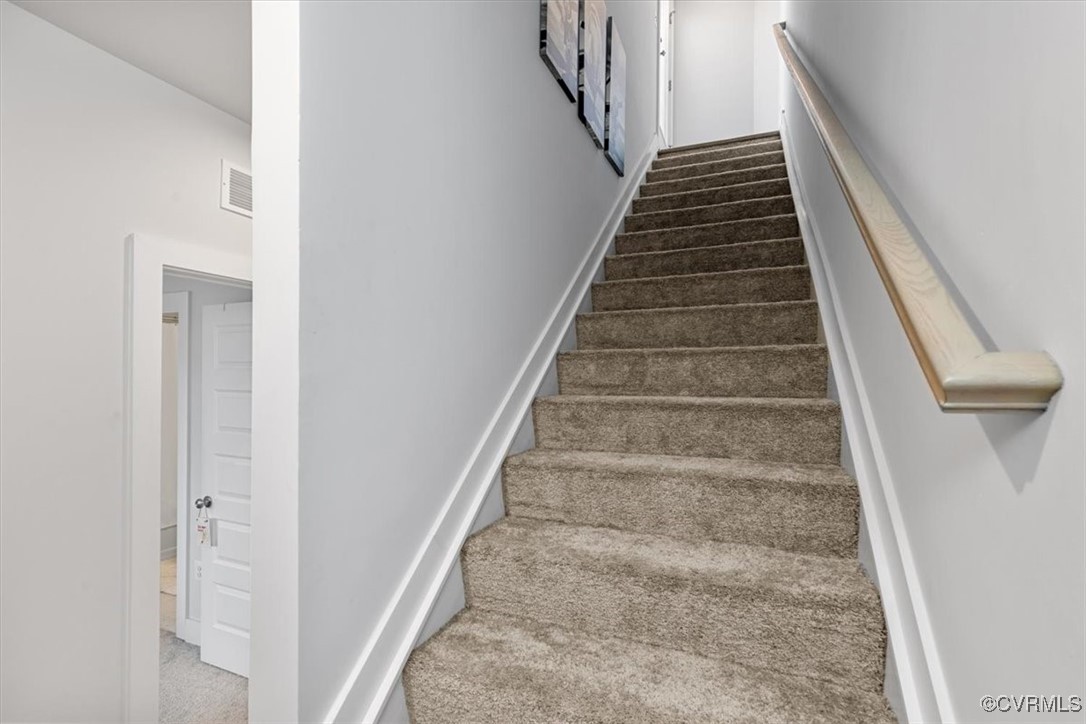 5234 Old Main St Unit#C