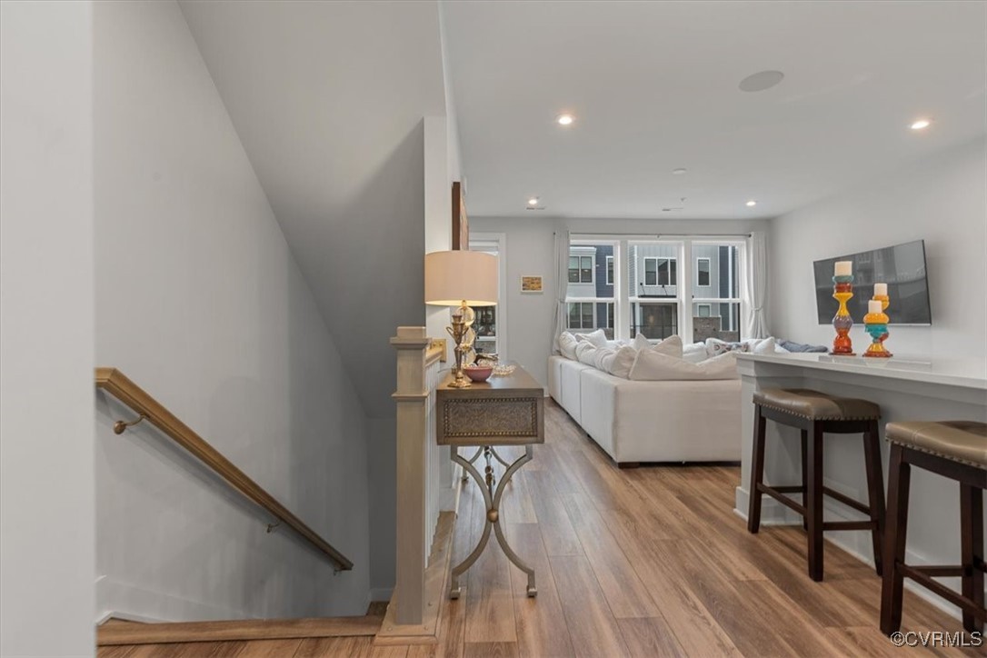 5234 Old Main St Unit#C