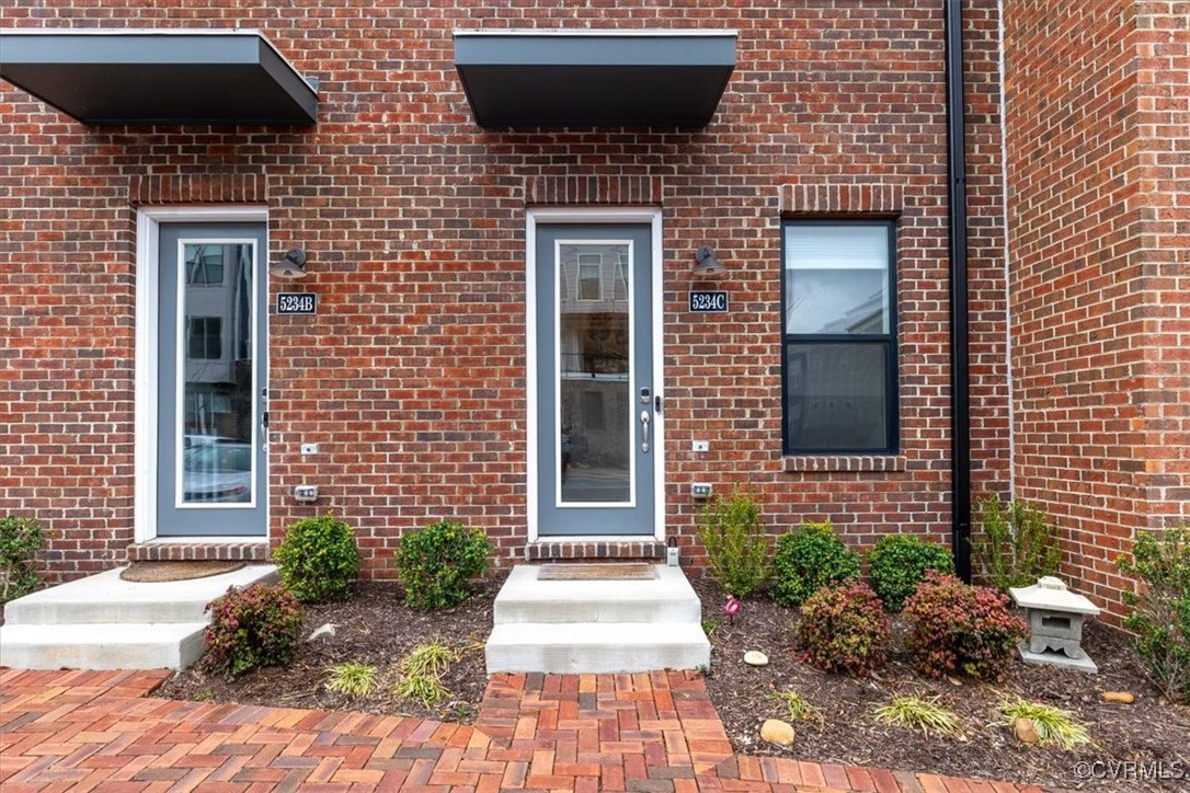 5234 Old Main St Unit#C