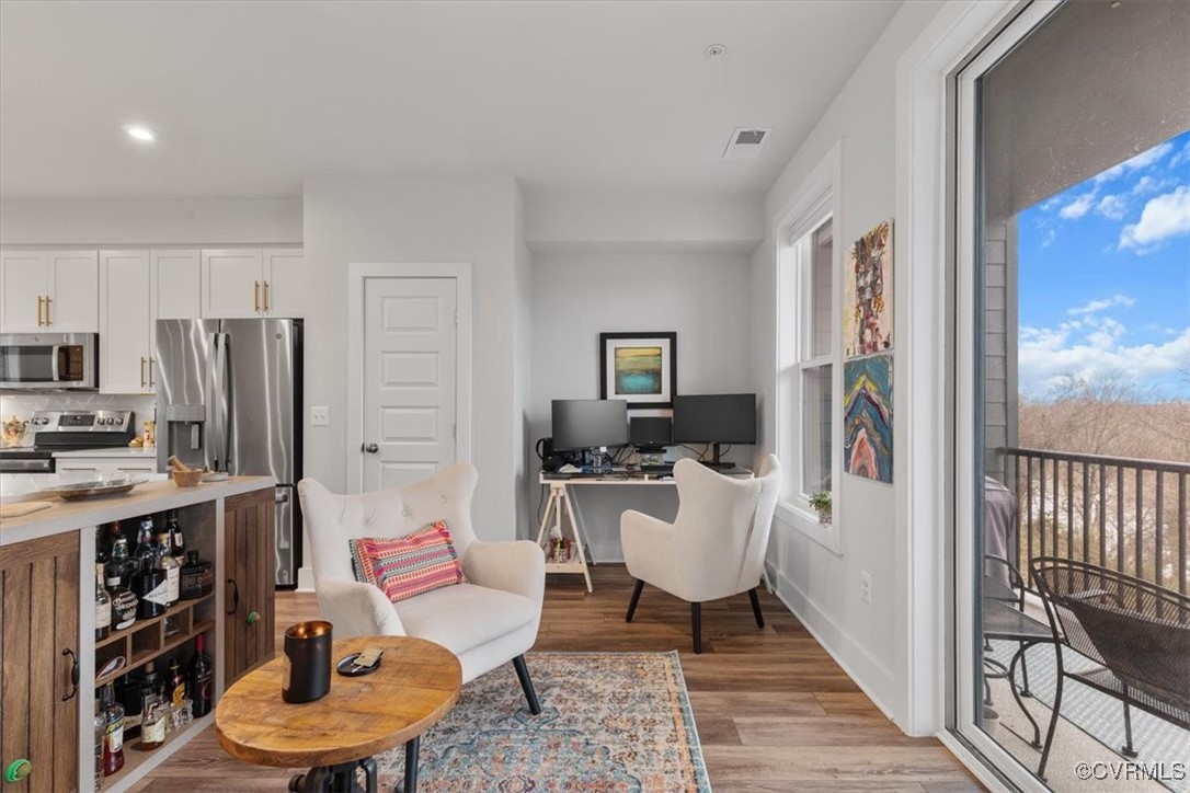 5234 Old Main St Unit#C