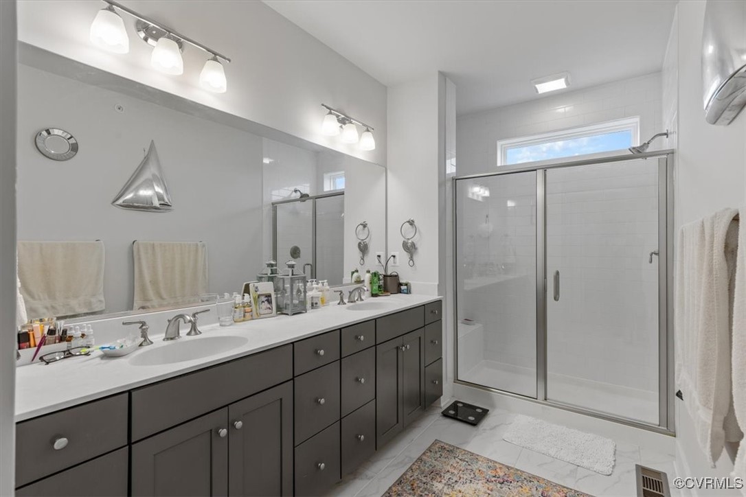 5234 Old Main St Unit#C