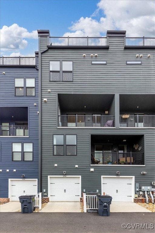 5234 Old Main St Unit#C