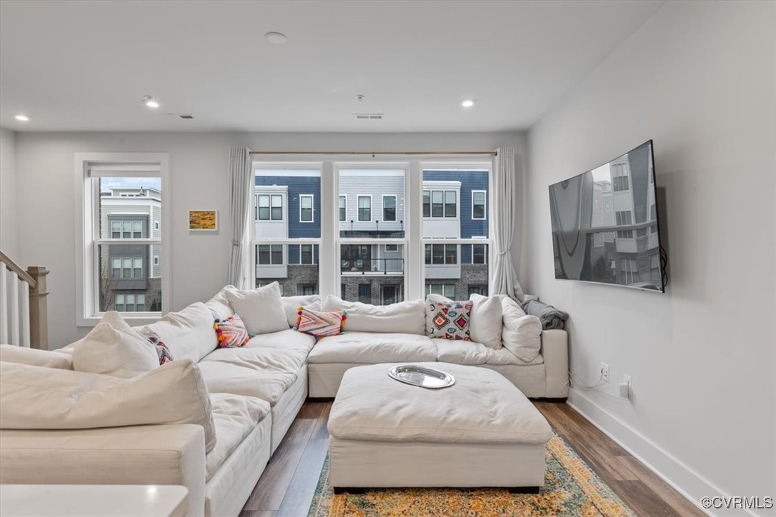 5234 Old Main St Unit#C